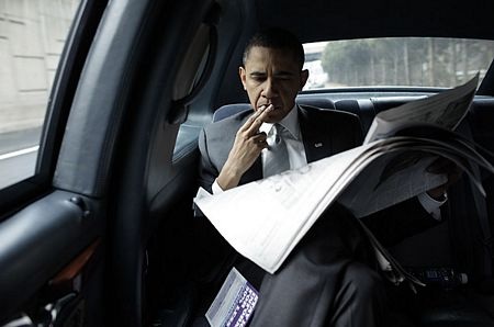 Những khoảnh khắc khó quên nhất của năm - 10