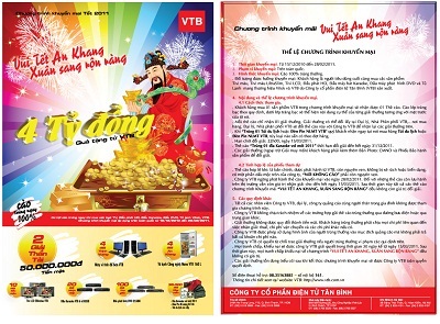 “Thương hiệu cho sản phẩm giải trí gia đình cao cấp” - 1 “Thương hiệu cho sản phẩm giải trí gia đình cao cấp” - 1