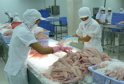3 mặt hàng xuất khẩu đạt kim ngạch trên 3 tỉ USD - 1 3 mặt hàng xuất khẩu đạt kim ngạch trên 3 tỉ USD - 1