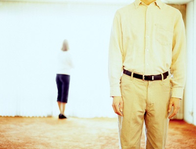 Kiểm soát con bằng... bao cao su - 1 Kiểm soát con bằng... bao cao su - 1