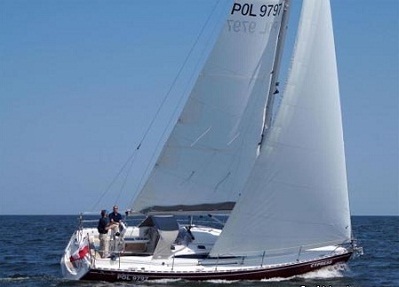 Đôi nét về đất nước Canada - 1