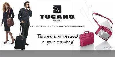 Tucano đã chính thức tới Việt Nam. - 2