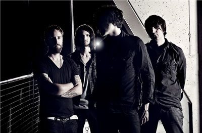 Nhóm “The Lost Souls Club” sẽ dự Tiger Translate 2011  - 1