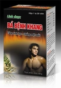 Tác động của rượu bia đối với tình dục ở nam giới - 2