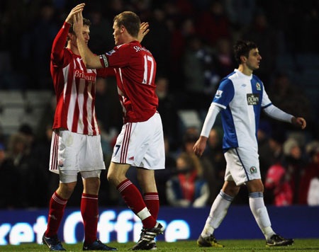 Ngày chủ “đãi” khách - 3