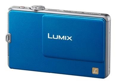 Mua máy ảnh tặng ngay điện thoại - 8 Mua máy ảnh tặng ngay điện thoại - 8