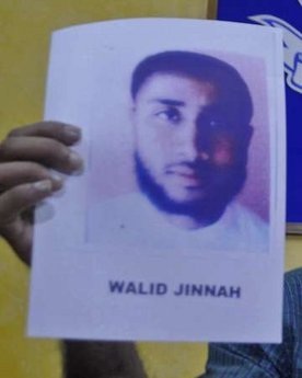 Chùm tin vắn qua ảnh  - 2