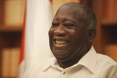 Chùm tin vắn qua ảnh  - 1