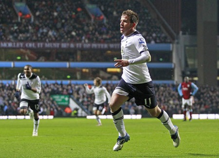 Ngày chủ “đãi” khách - 2