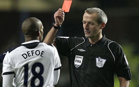 Những khoảnh khắc ấn tượng vòng 19 Premier League - 3