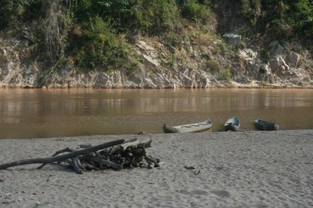 Măng Đen hoang sơ - Đà Lạt 2 của Việt Nam - 2