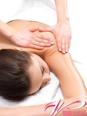 7 gợi ý thú vị cho giai đoạn “đèn đỏ” - 3 7 gợi ý thú vị cho giai đoạn “đèn đỏ” - 3