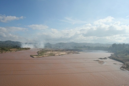 Măng Đen hoang sơ - Đà Lạt 2 của Việt Nam - 3