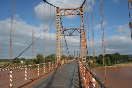 Măng Đen hoang sơ - Đà Lạt 2 của Việt Nam - 4