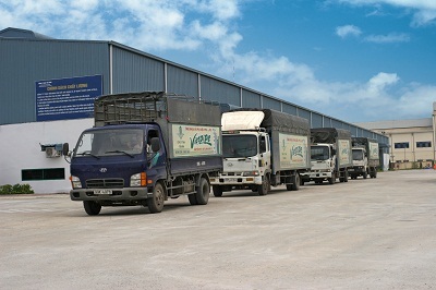 Người đàn ông đam mê thông nối những dòng chảy - 3