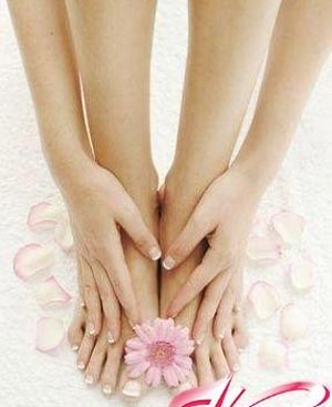 7 gợi ý thú vị cho giai đoạn “đèn đỏ” - 4 7 gợi ý thú vị cho giai đoạn “đèn đỏ” - 4
