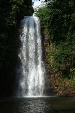 Măng Đen hoang sơ - Đà Lạt 2 của Việt Nam - 9