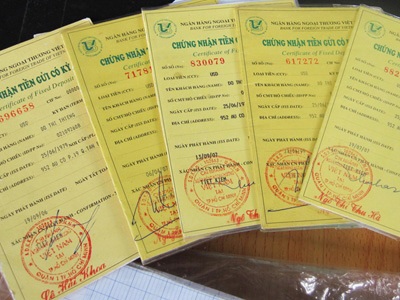 Ni sư viên tịch, tài sản 140.000 USD ai hưởng? - 1 Ni sư viên tịch, tài sản 140.000 USD ai hưởng? - 1
