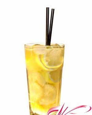 7 gợi ý thú vị cho giai đoạn “đèn đỏ” - 2 7 gợi ý thú vị cho giai đoạn “đèn đỏ” - 2