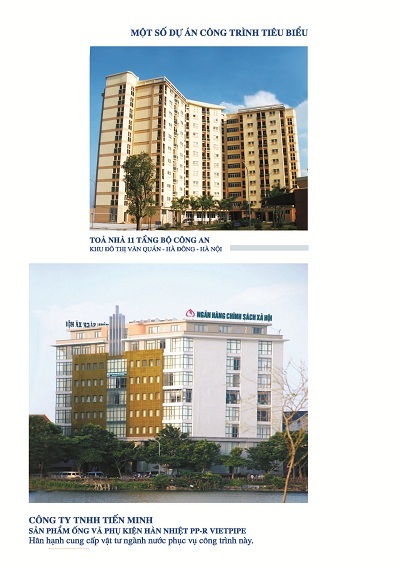 Người đàn ông đam mê thông nối những dòng chảy - 1