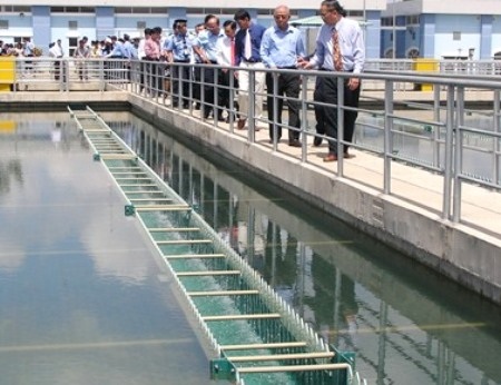 Tiếp tục tăng giá nước từ ngày 1/1/2011 - 1 Tiếp tục tăng giá nước từ ngày 1/1/2011 - 1