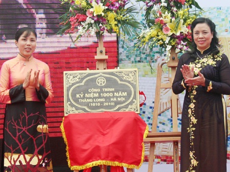 Những sự kiện văn hóa-giải trí nổi bật năm 2010 - 2