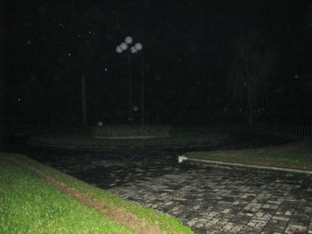 Nữ sinh lạnh gáy vì yêu râu xanh “khoe hàng” - 2 Nữ sinh lạnh gáy vì yêu râu xanh “khoe hàng” - 2