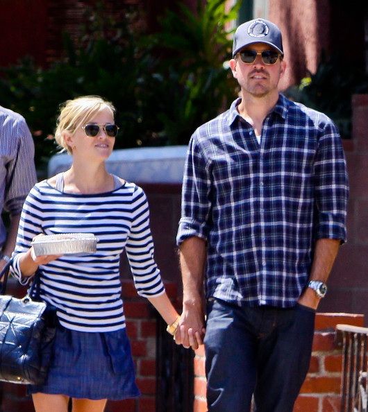 Sao phim “Luật sư không bằng cấp” đính hôn - 2