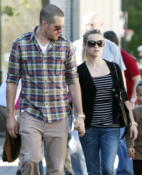 Sao phim “Luật sư không bằng cấp” đính hôn - 1