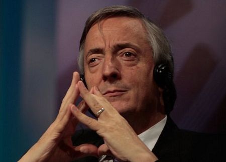 Những nhân vật nổi tiếng thế giới qua đời năm 2010 - 6