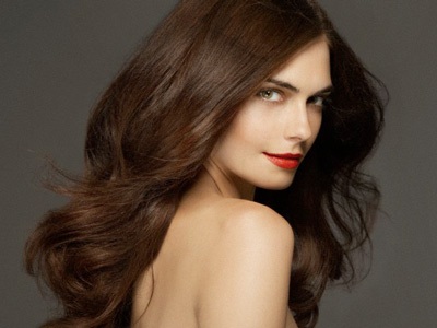 “Người đẹp làm vì” - 1 “Người đẹp làm vì” - 1