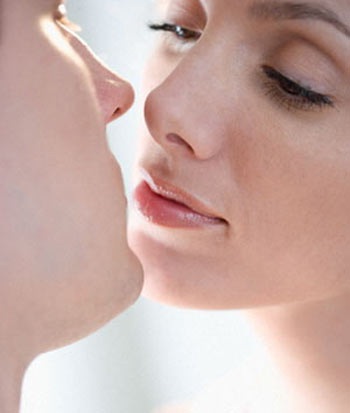 Ích lợi khi không “vượt rào” - 1 Ích lợi khi không “vượt rào” - 1