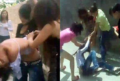 10 sự kiện xã hội nổi bật năm 2010 - 7