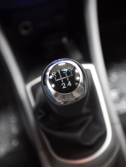 Hyundai Thành Công chính thức giới thiệu Accent 2012 - 13 Hyundai Thành Công chính thức giới thiệu Accent 2012 - 13