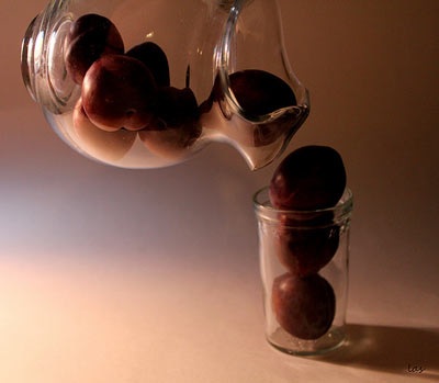 Mẹo hay chữa táo bón - 1