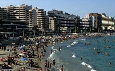 Ngớ ngẩn chuyện giả bị bắt cóc để thử chồng - 1 Ngớ ngẩn chuyện giả bị bắt cóc để thử chồng - 1