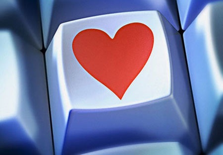 Nỗi khổ của teen khi công khai tình yêu  - 1