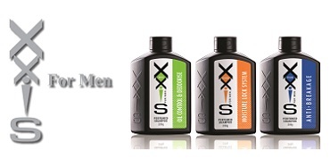 “Giải mã” Hiện tượng “Sexy – hóa” của chàng - 4