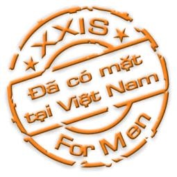 “Giải mã” Hiện tượng “Sexy – hóa” của chàng - 1