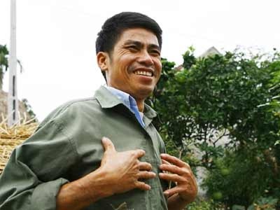 Những sự kiện y tế nổi bật 2010 - 1 Những sự kiện y tế nổi bật 2010 - 1