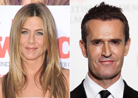 “Phim của Jennifer Aniston quá dở” - 1