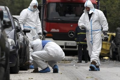 Chùm tin vắn qua ảnh - 2 Chùm tin vắn qua ảnh - 2