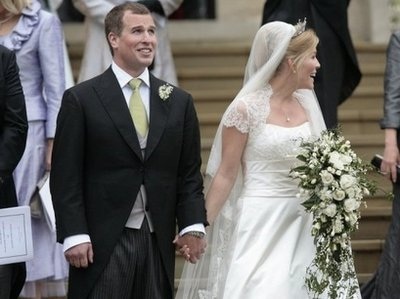 Chùm tin vắn qua ảnh - 5 Chùm tin vắn qua ảnh - 5