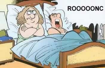 Những “đệ nhất” chuyện kỳ quặc năm 2010 - 10