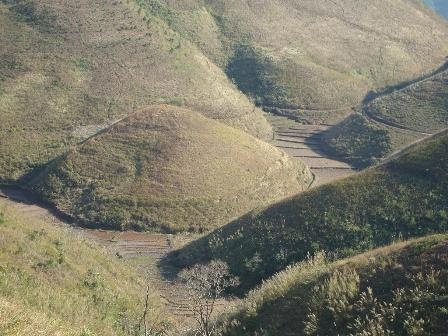 Nét đẹp vùng biên những ngày giáp tết - 10