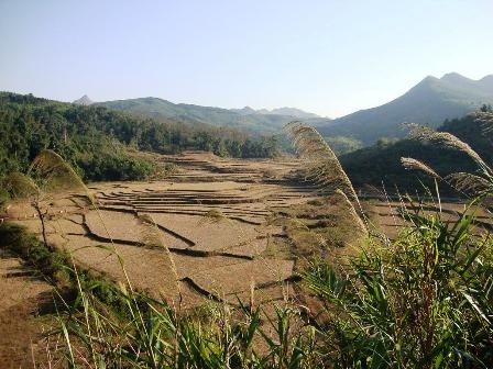 Nét đẹp vùng biên những ngày giáp tết - 14