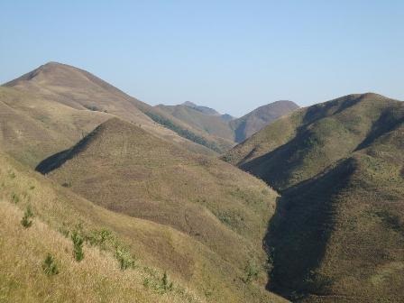 Nét đẹp vùng biên những ngày giáp tết - 11