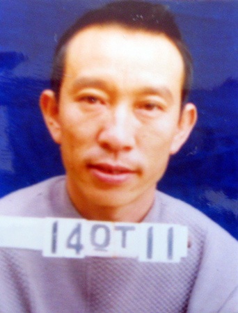 Khởi tố một giám đốc thao túng đấu giá đất - 1 Khởi tố một giám đốc thao túng đấu giá đất - 1