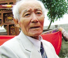 Trào lộng làng Quỳnh - 2 Trào lộng làng Quỳnh - 2