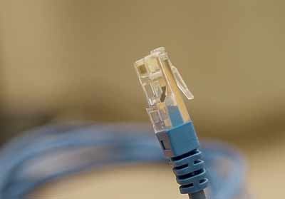 Đừng quên “dọn dẹp” trí não - 8 Đừng quên “dọn dẹp” trí não - 8